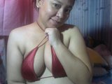 2sexy4u69