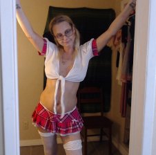 wildtrish
