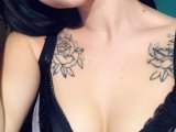 Valeriawesome