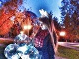 Malyschka19
