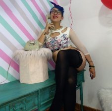 -martina-
