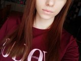 OliviaDanom