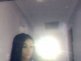ivana_sanchez