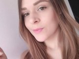 natalifoster