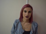 pamelaa8