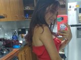 ivy4