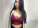 RosseDawson