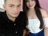 ValeryAndNick