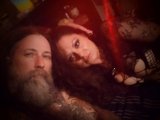 Daddysgirl83