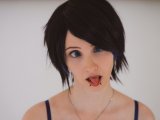Absolem-