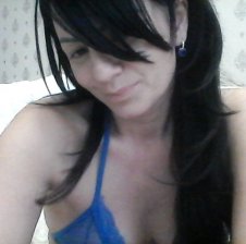 arianabella