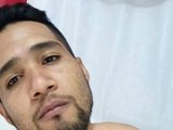 calvintop