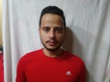 calvintop