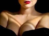 LadyAngel333