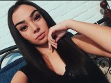 jasmine-