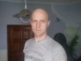 Jays009