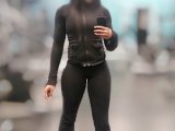 ebonimistres
