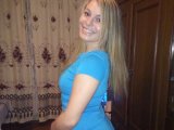 kammilia23