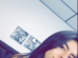 IsabellaJ