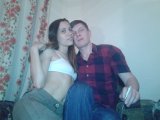 SandraSexWife