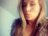 queenkinky01