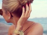 HaappyGirl