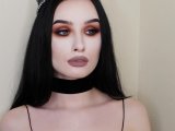 DanielaMeis