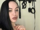 Ladydominatrx