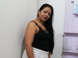 pamela-coxx