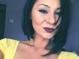 jAdoraa