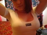 Ella_XO