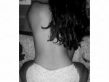 Jacckeee