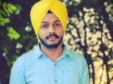 terahotjatt