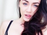 JeniferGoldy