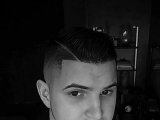 ZekeTheStud