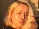 OffStormyDay