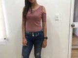 NataliaBetony
