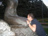 MaksimLizunov