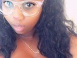 JennaVDiamond