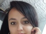 camila-lopez