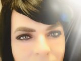 79Caitlyn