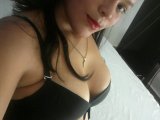 indi_cute