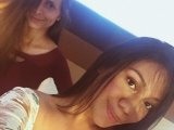 camila-sofi