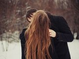 4o5couple