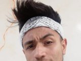 adonissexy90