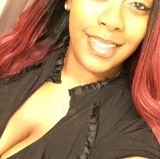 ChantelBeauty
