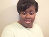 EbonyPearl