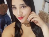 Zarahrose