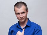 13Evgenyi13