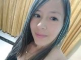 xiaxxx